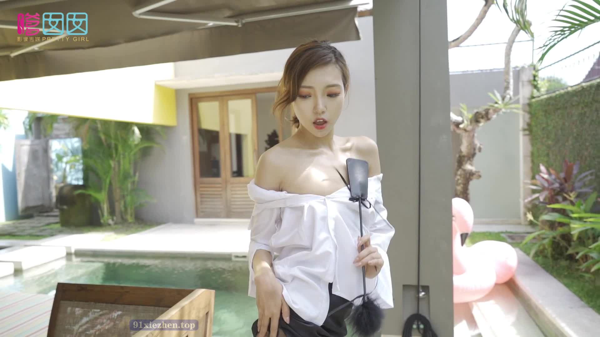 图片[5]-FEILIN_2018.07.12_VN.099_冯木木LRIS - aifuli.cc-aifuli.cc