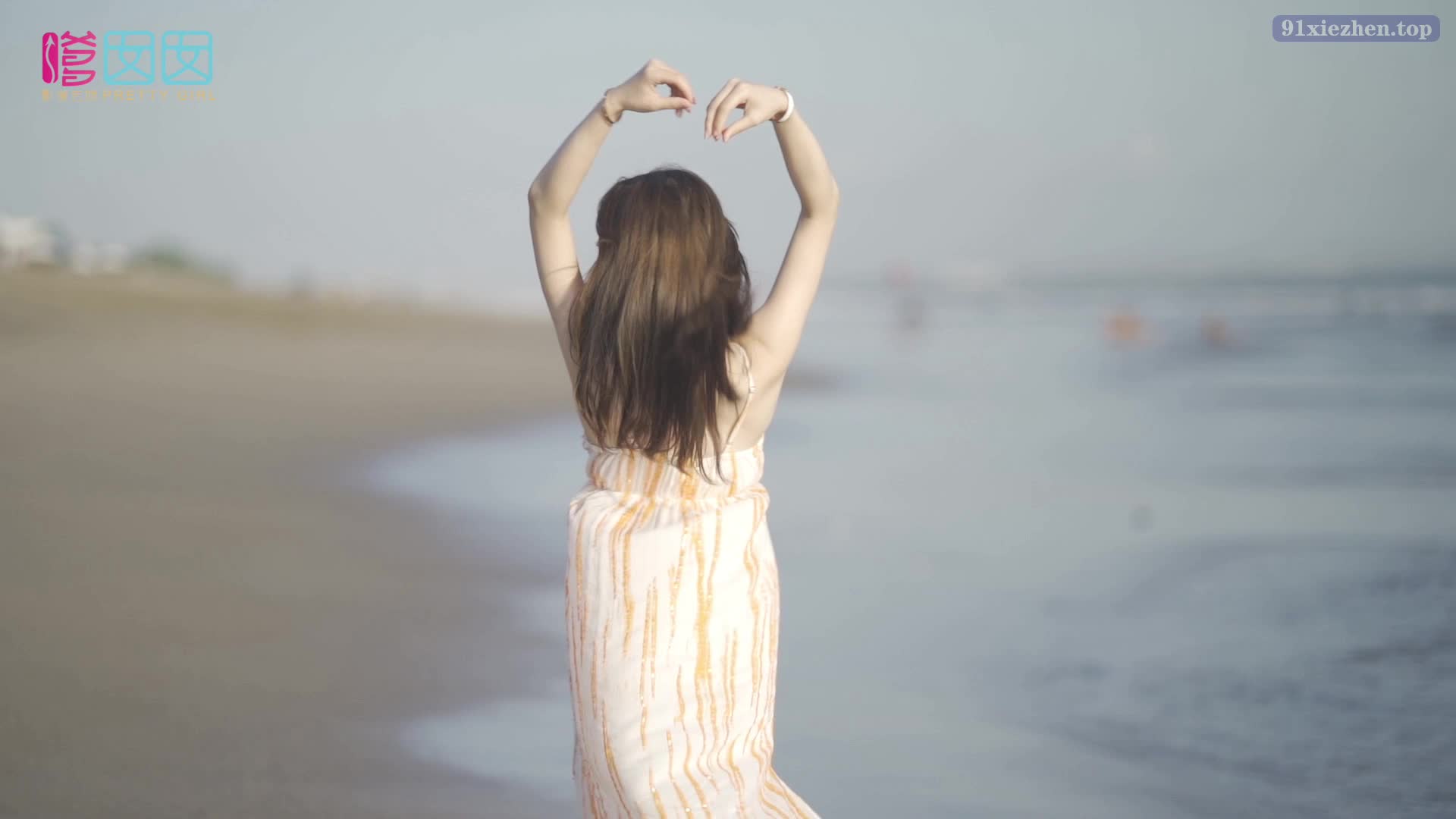 FEILIN_2018.09.04_VN.104_周于希-aifuli.cc