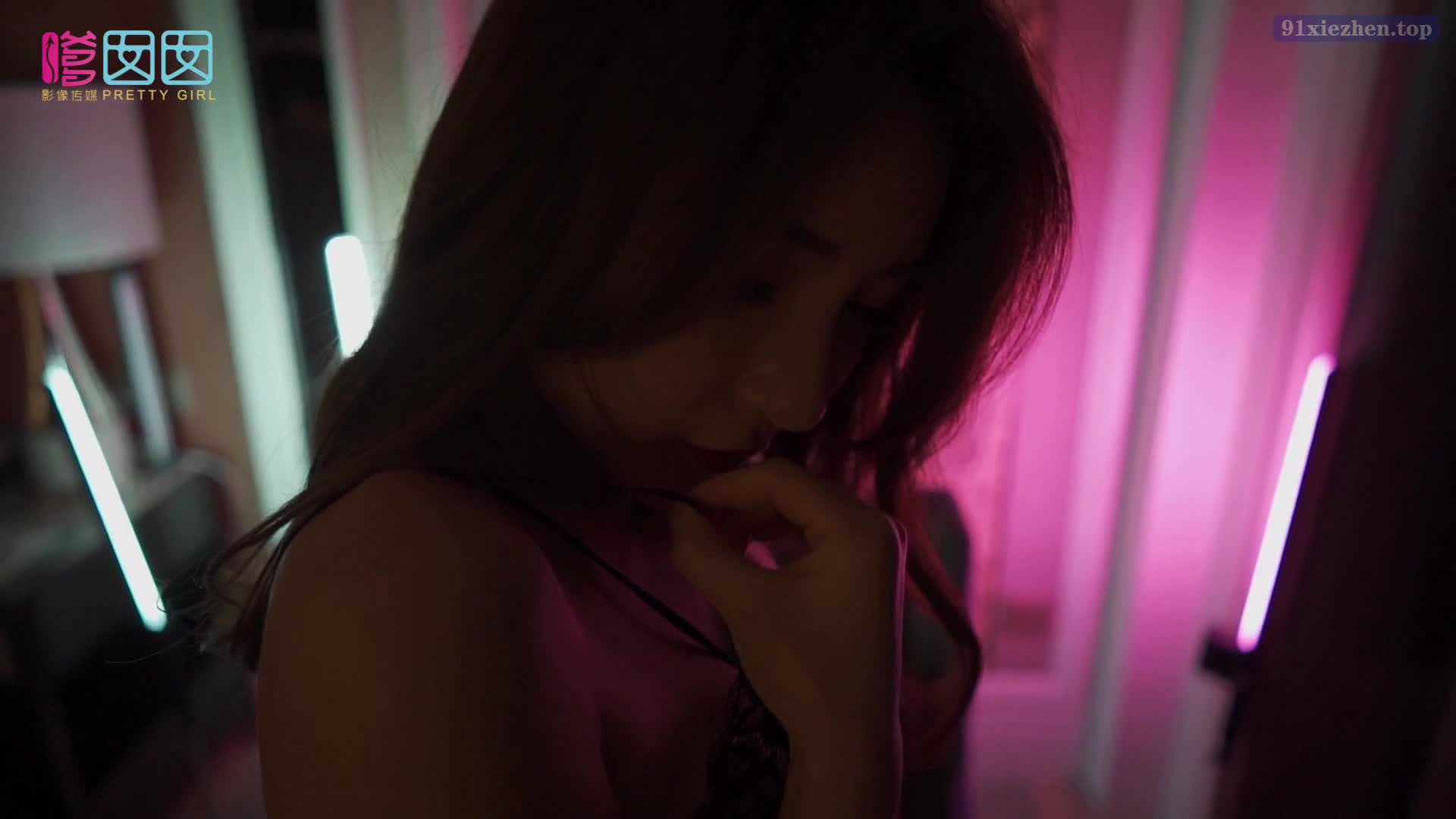 FEILIN_2018.09.29_VN.106_模特合集 - aifuli.cc-aifuli.cc