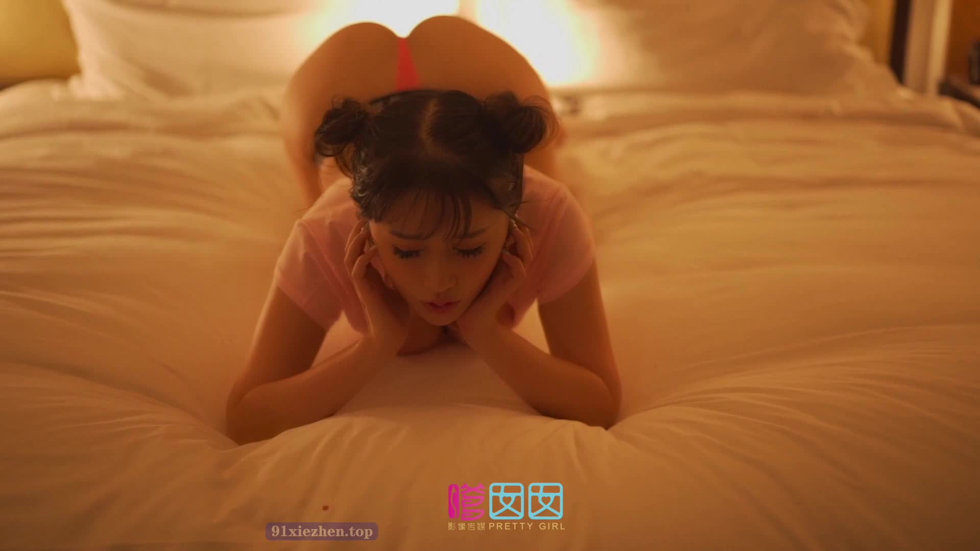 图片[5]-FEILIN_2018.10.15_VN.108_childe三秋 - aifuli.cc-aifuli.cc