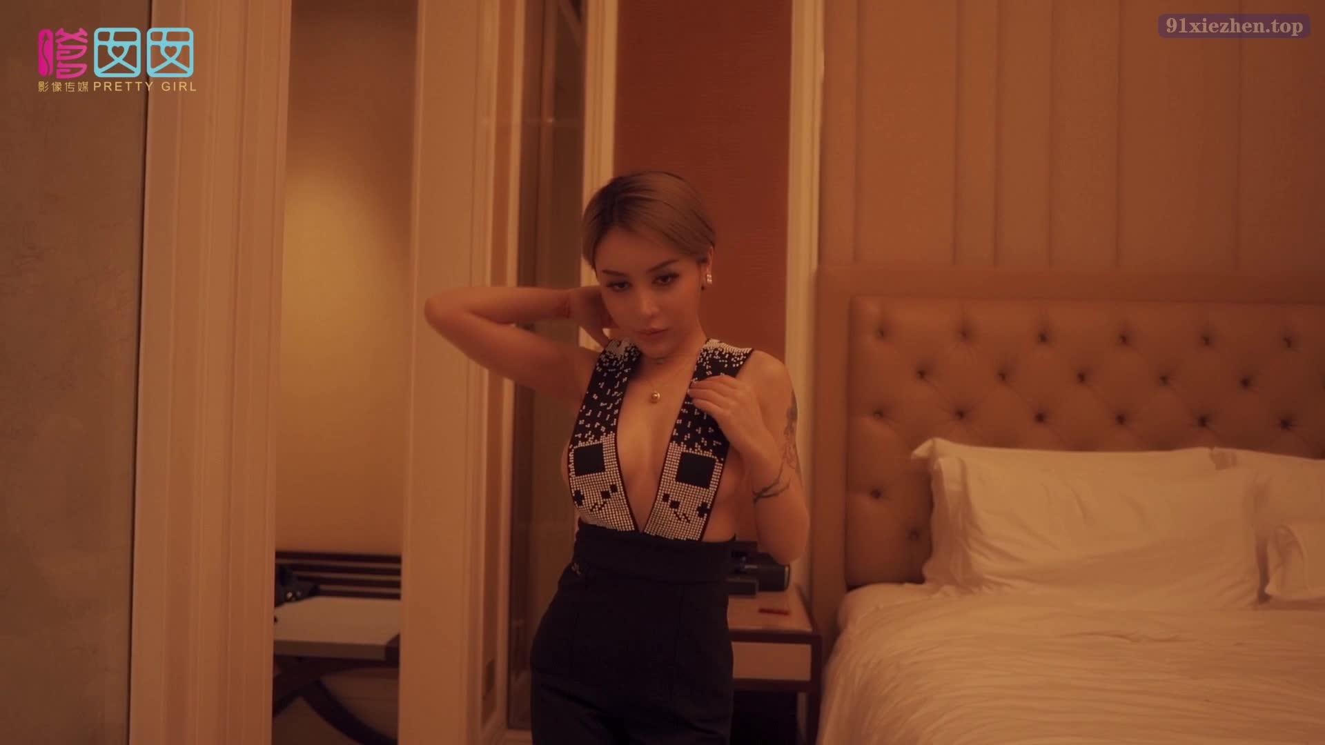 FEILIN_2018.10.22_VN.109_琪琪Regina - aifuli.cc-aifuli.cc