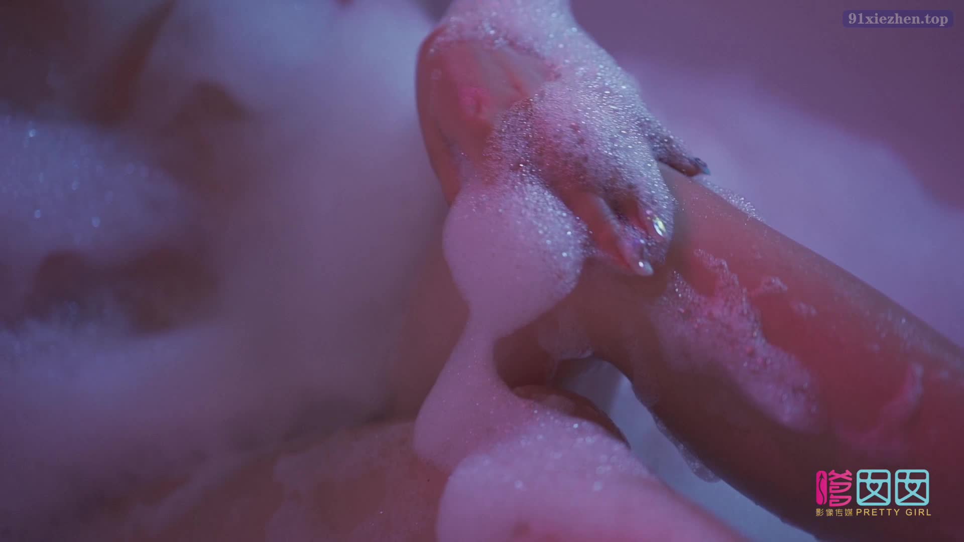 图片[3]-FEILIN_2018.11.13_VN.112_childe三秋 - aifuli.cc-aifuli.cc