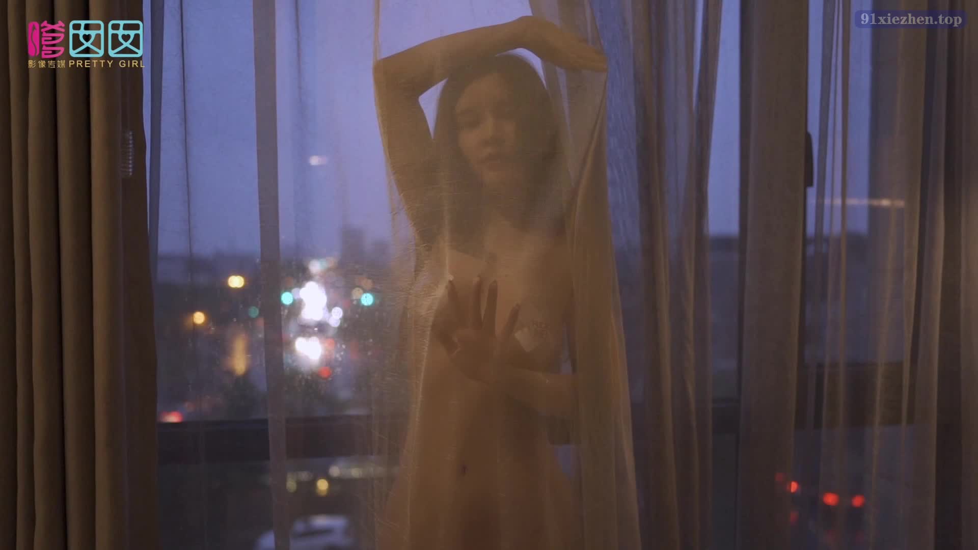 图片[5]-FEILIN_2019.01.28_VN.120_张雨萌 - aifuli.cc-aifuli.cc