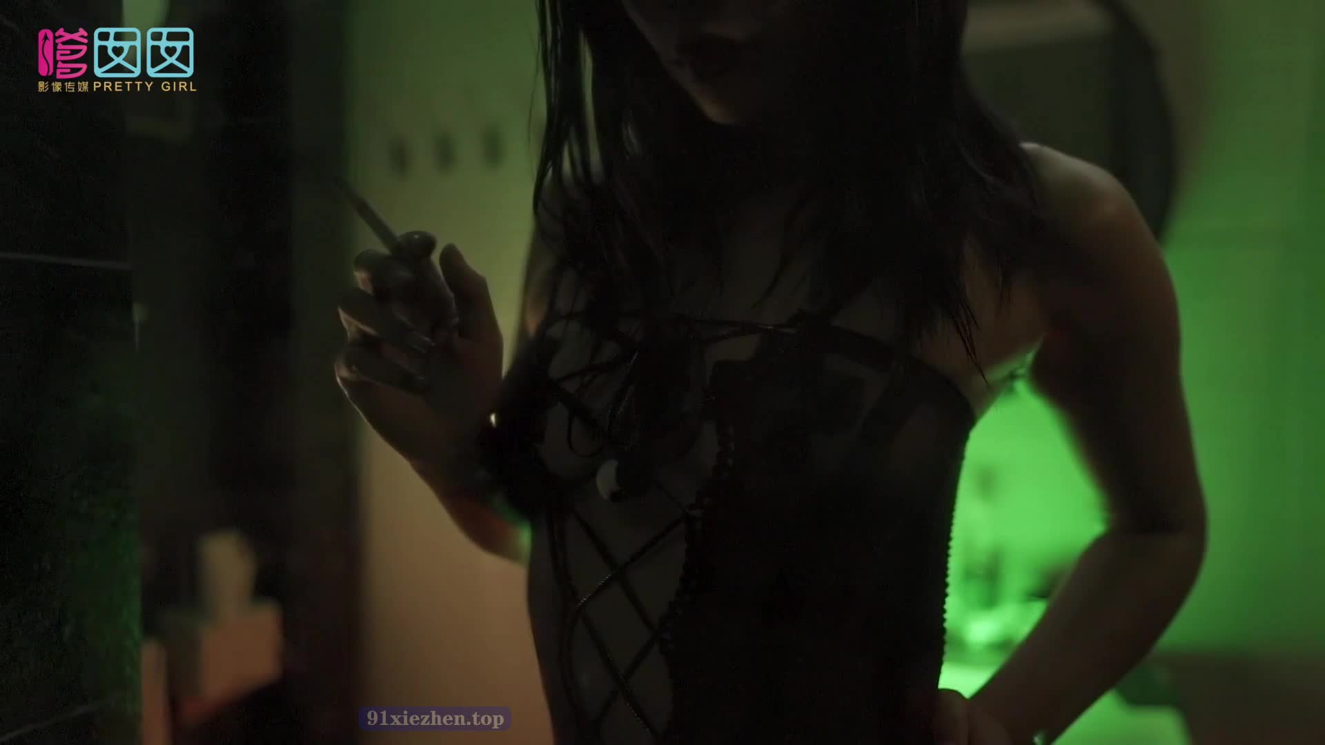 FEILIN_2019.02.22_VN.122_张二爷Navira - aifuli.cc-aifuli.cc