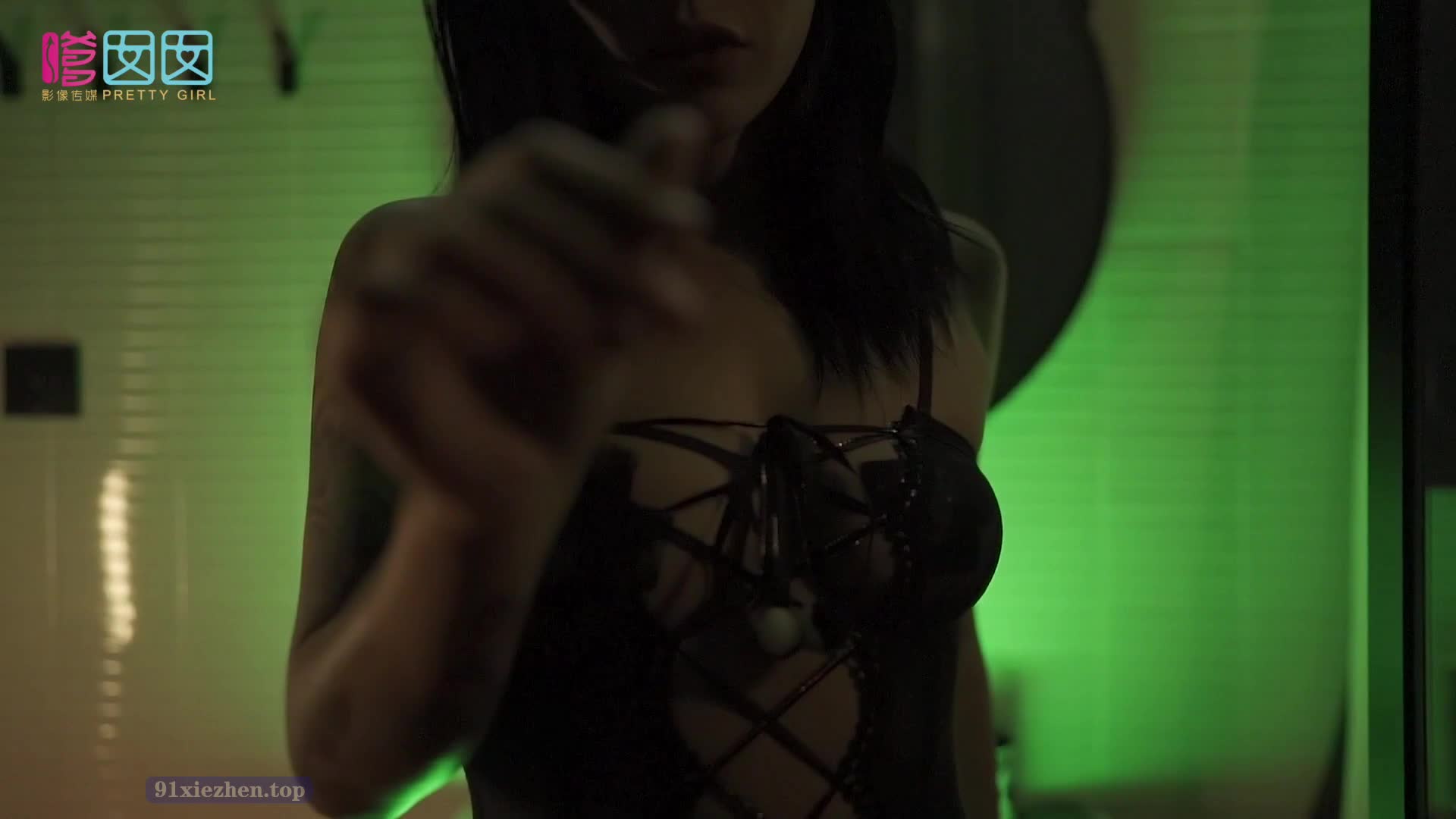 图片[3]-FEILIN_2019.02.22_VN.122_张二爷Navira - aifuli.cc-aifuli.cc