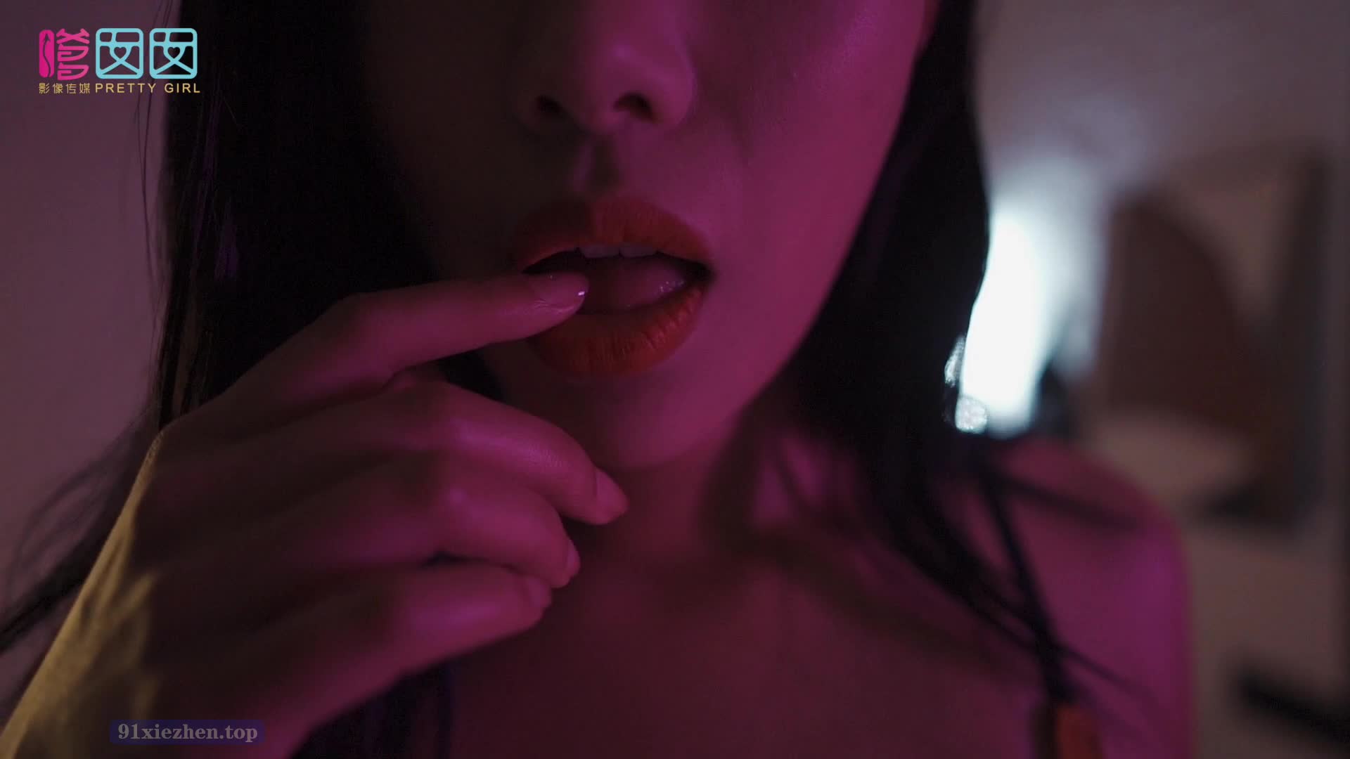 图片[5]-FEILIN_2019.03.15_VN.124_张二爷Navira - aifuli.cc-aifuli.cc