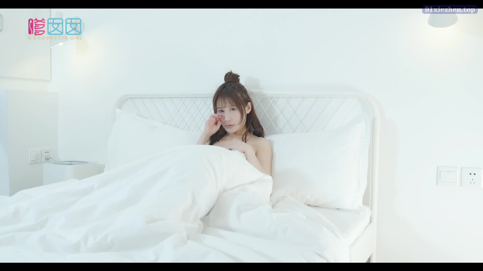 图片[3]-FEILIN_2019.05.21_VN.133_苏可er - aifuli.cc-aifuli.cc