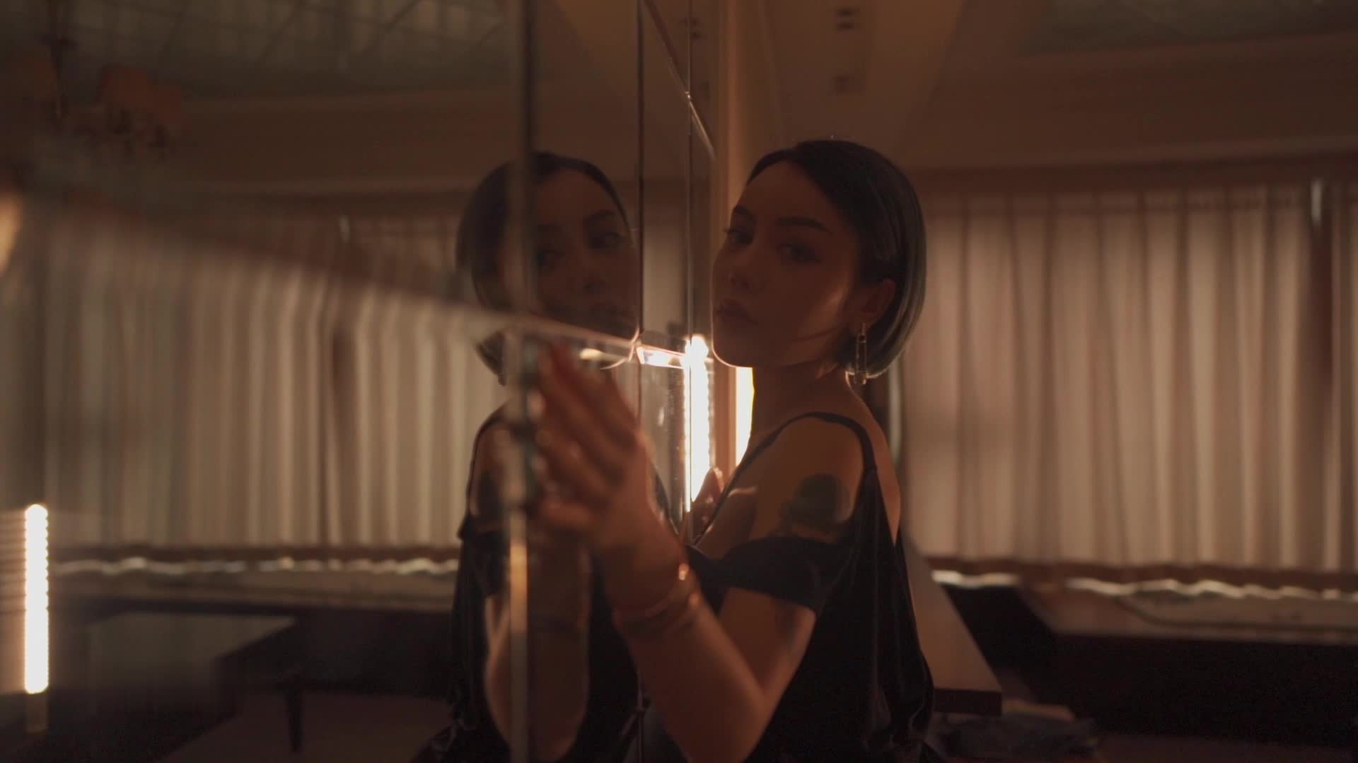 FEILIN_2019.09.24_VN.141_琪琪Regina - aifuli.cc-aifuli.cc