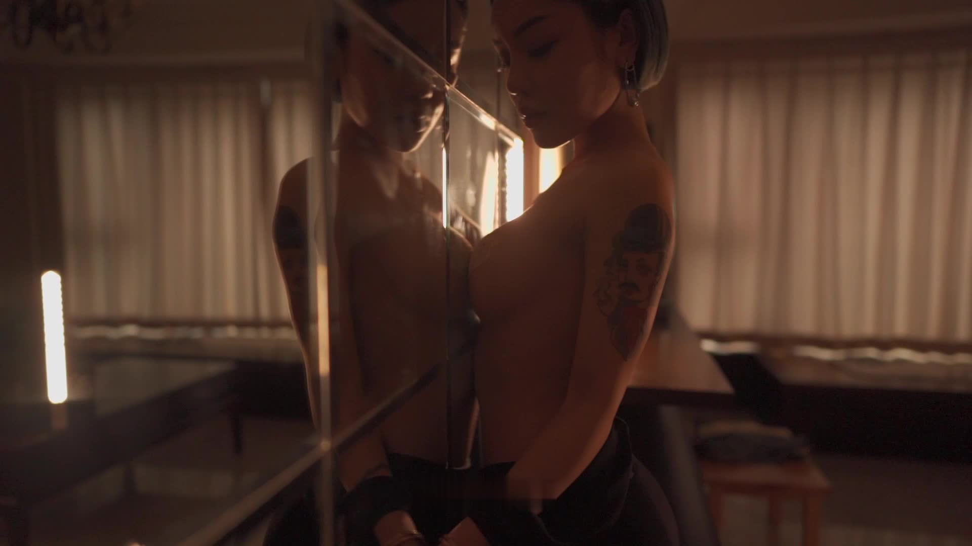 图片[4]-FEILIN_2019.09.24_VN.141_琪琪Regina - aifuli.cc-aifuli.cc