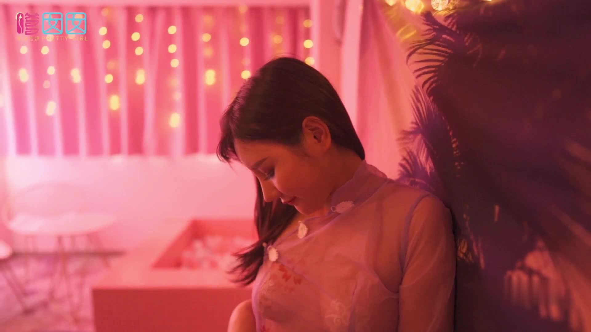 FEILIN_2019.10.15_VN.142_Celina青妍 - aifuli.cc-aifuli.cc