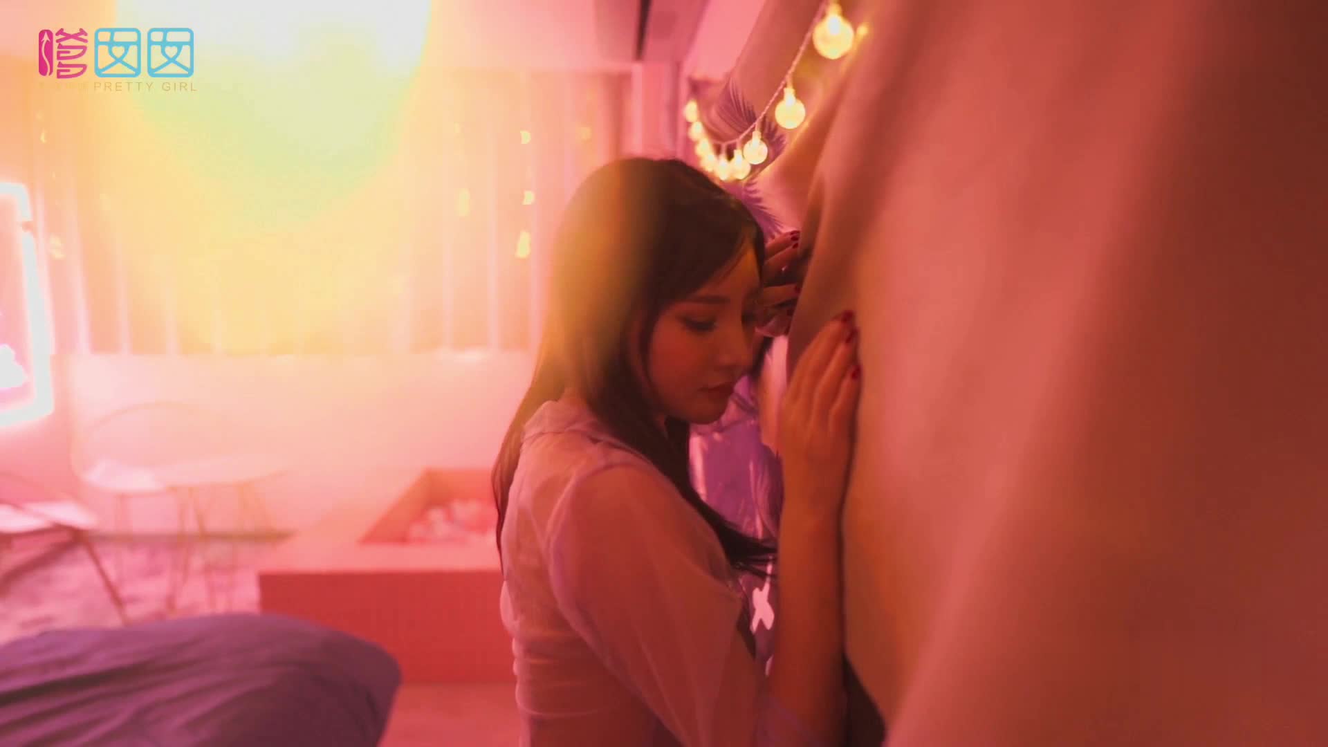 图片[2]-FEILIN_2019.10.15_VN.142_Celina青妍 - aifuli.cc-aifuli.cc