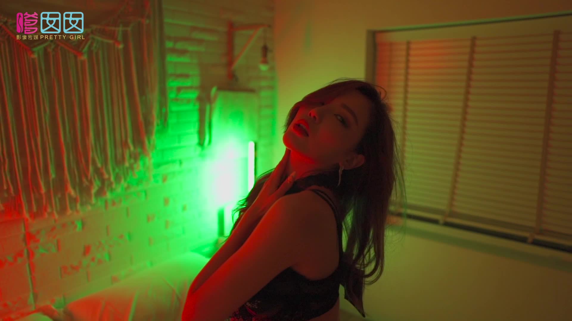 FEILIN_2019.12.02_VN.146_梦小楠小夜猫 - aifuli.cc-aifuli.cc