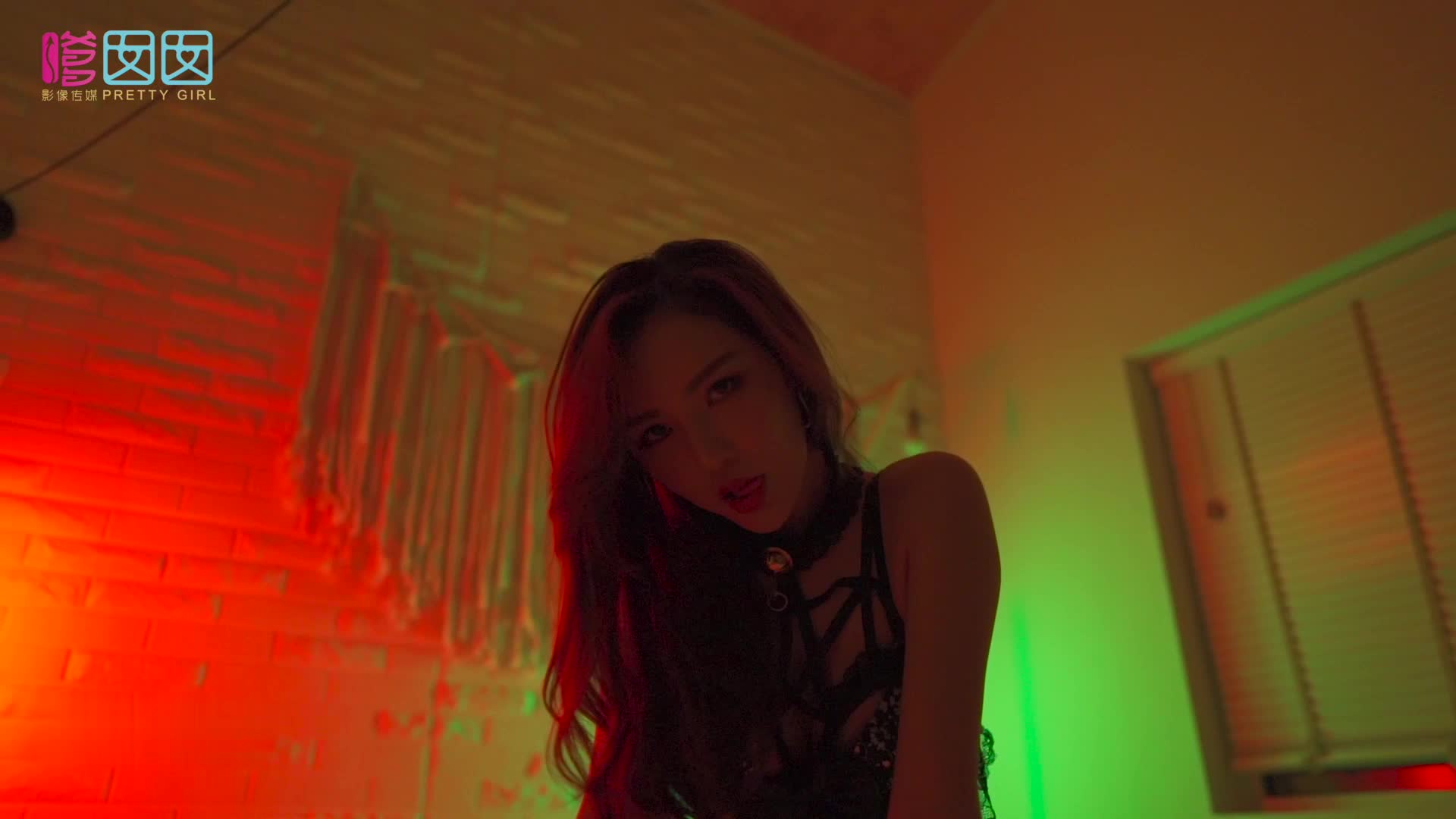 图片[4]-FEILIN_2019.12.02_VN.146_梦小楠小夜猫 - aifuli.cc-aifuli.cc