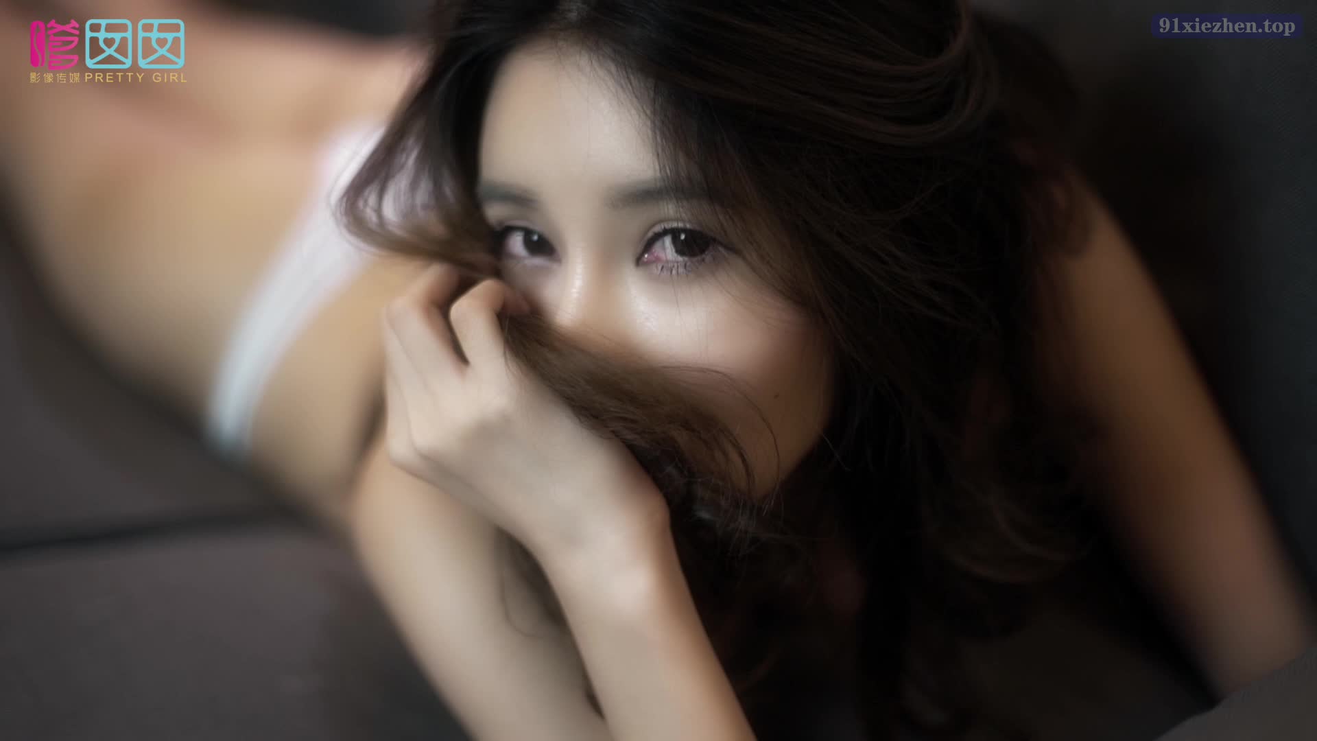 图片[2]-FEILIN嗲囡囡_2016.10.27_视频_NO.034_G干干_1V792M_ - aifuli.cc-aifuli.cc