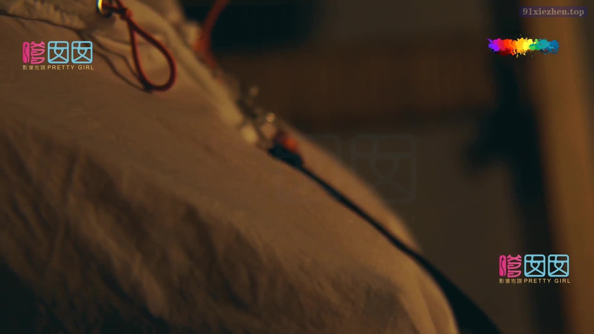 FEILIN嗲囡囡_2017.10.11_VN.072_李梓熙_1V657M_ - aifuli.cc-aifuli.cc