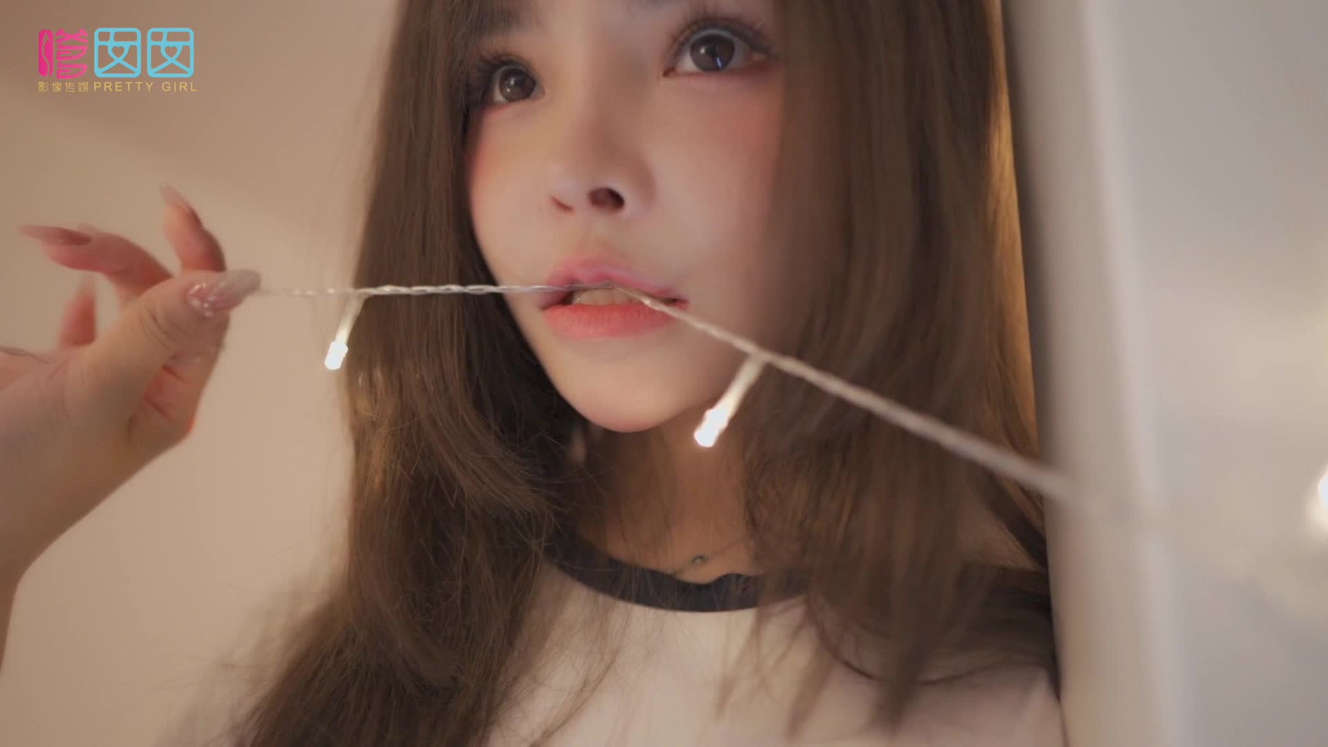 图片[5]-FEILIN嗲囡囡_HD视频2019.11.25_NO.145_酥酥_1V_663M - aifuli.cc-aifuli.cc