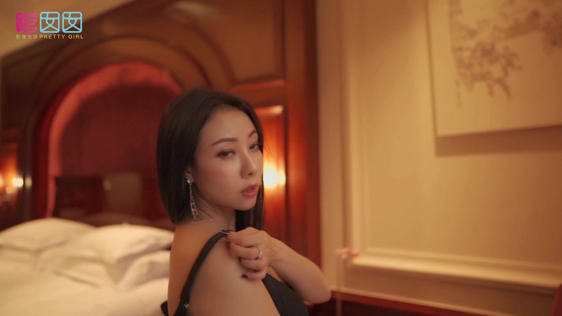 图片[4]-FEILIN嗲囡囡_HD视频2020.03.04_NO.151_果儿Victoria_1V_736M - aifuli.cc-aifuli.cc