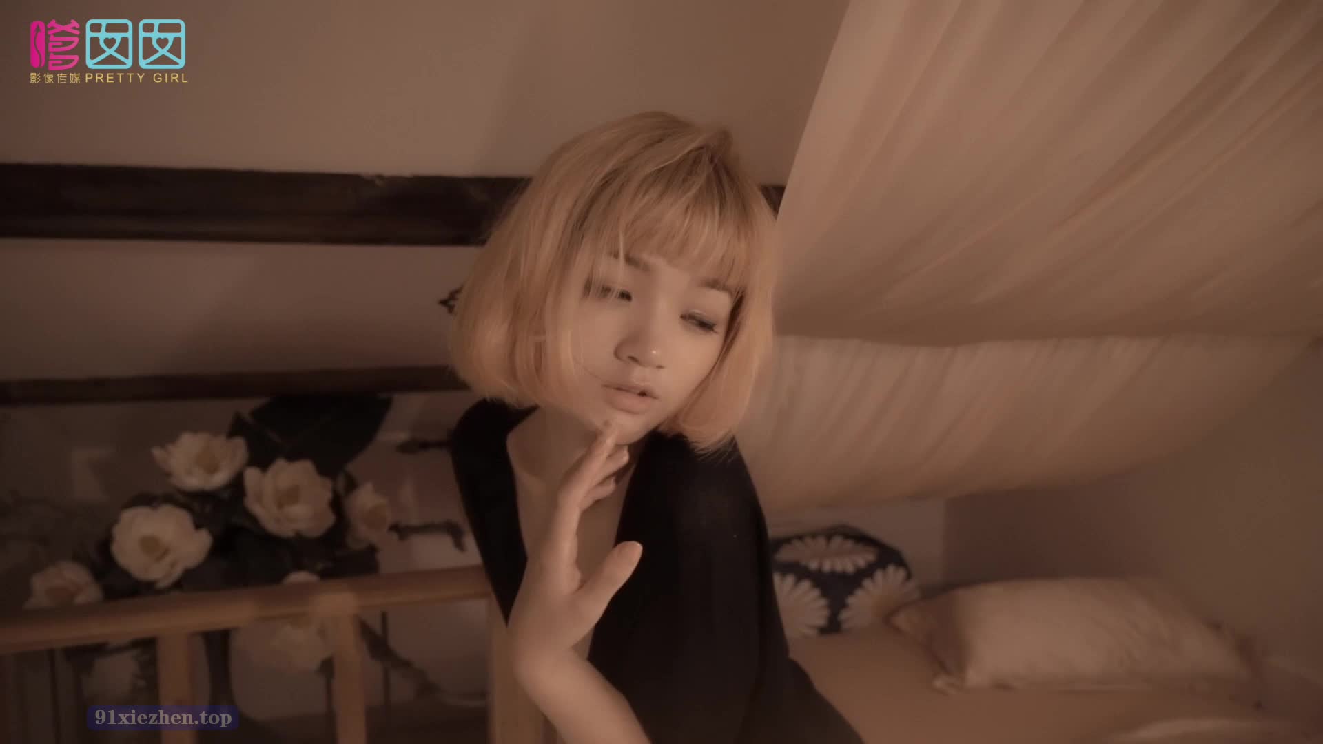 图片[2]-FEILIN嗲囡囡_视频_2016.10.19_VN.033_悦爷妖精 - aifuli.cc-aifuli.cc