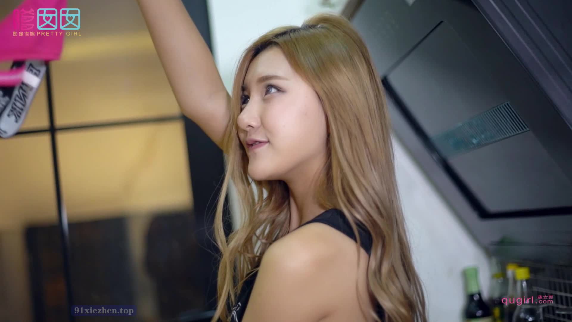 图片[2]-FEILIN嗲囡囡_视频_2016.11.10_VN.036_LUNA - aifuli.cc-aifuli.cc