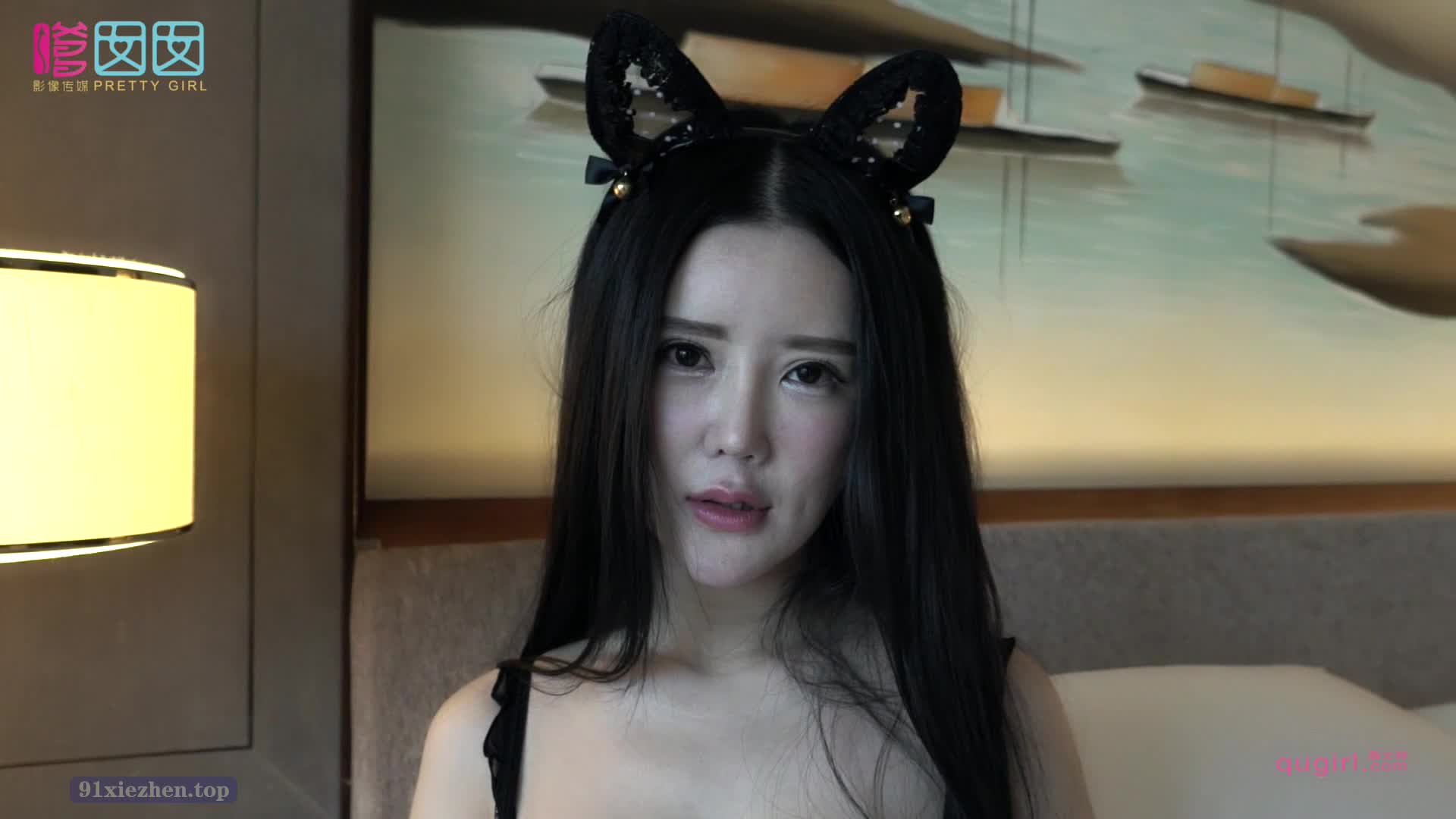 图片[3]-FEILIN嗲囡囡_视频_2016.12.15_VN.041_欣欣Rubybaby - aifuli.cc-aifuli.cc