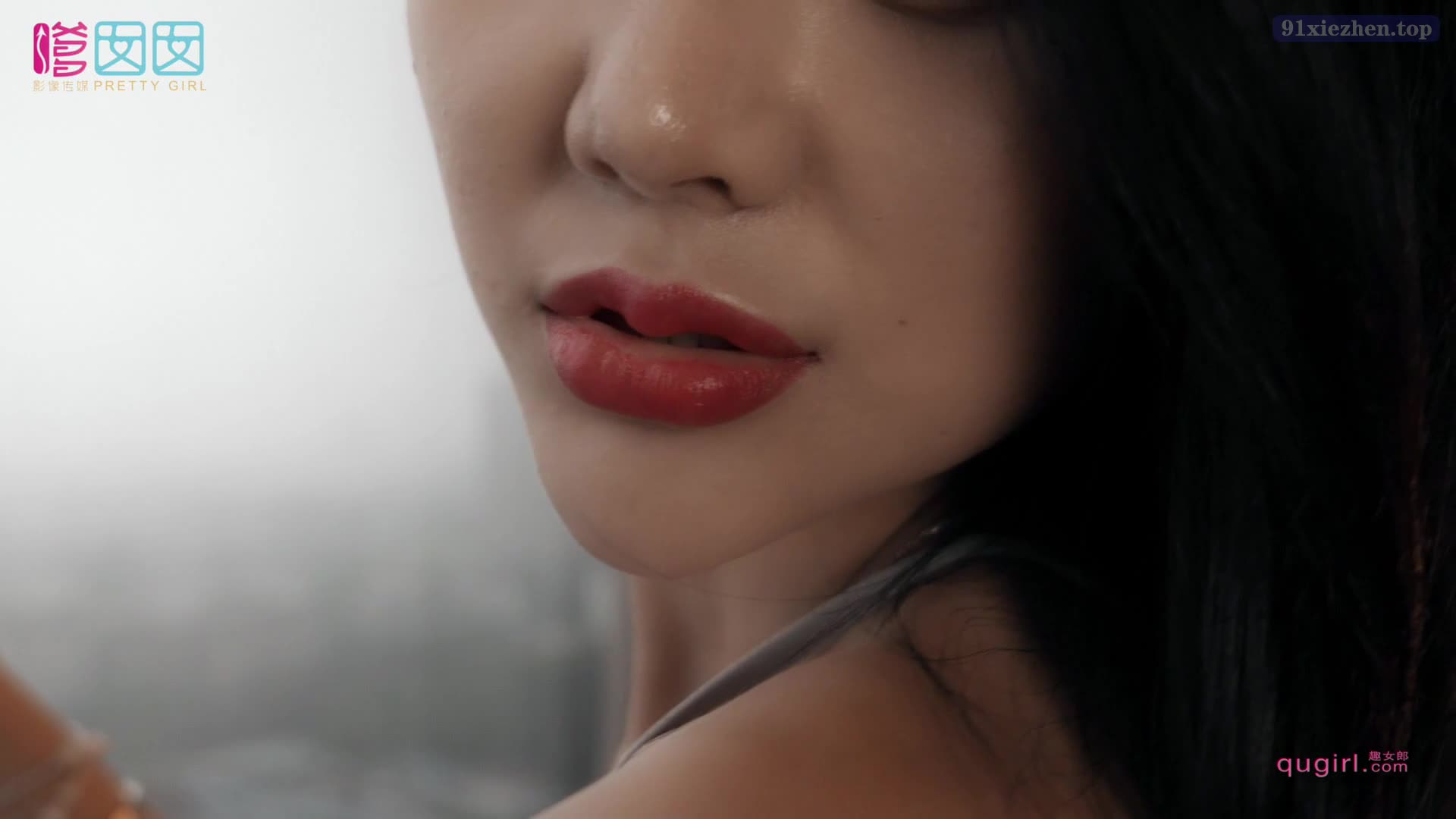 图片[3]-FEILIN嗲囡囡_视频_2016.12.29_VN.043_陳雅漫VICKY - aifuli.cc-aifuli.cc