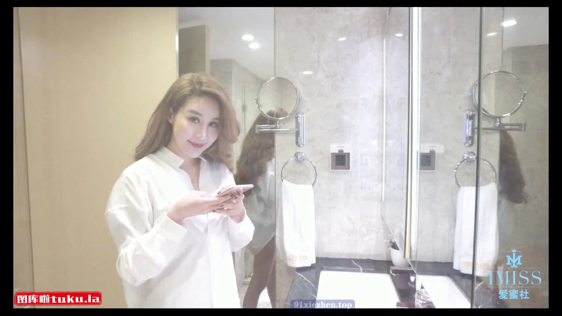 IMISS_2016.04.01_VN.004_江欢欢fon - aifuli.cc-aifuli.cc