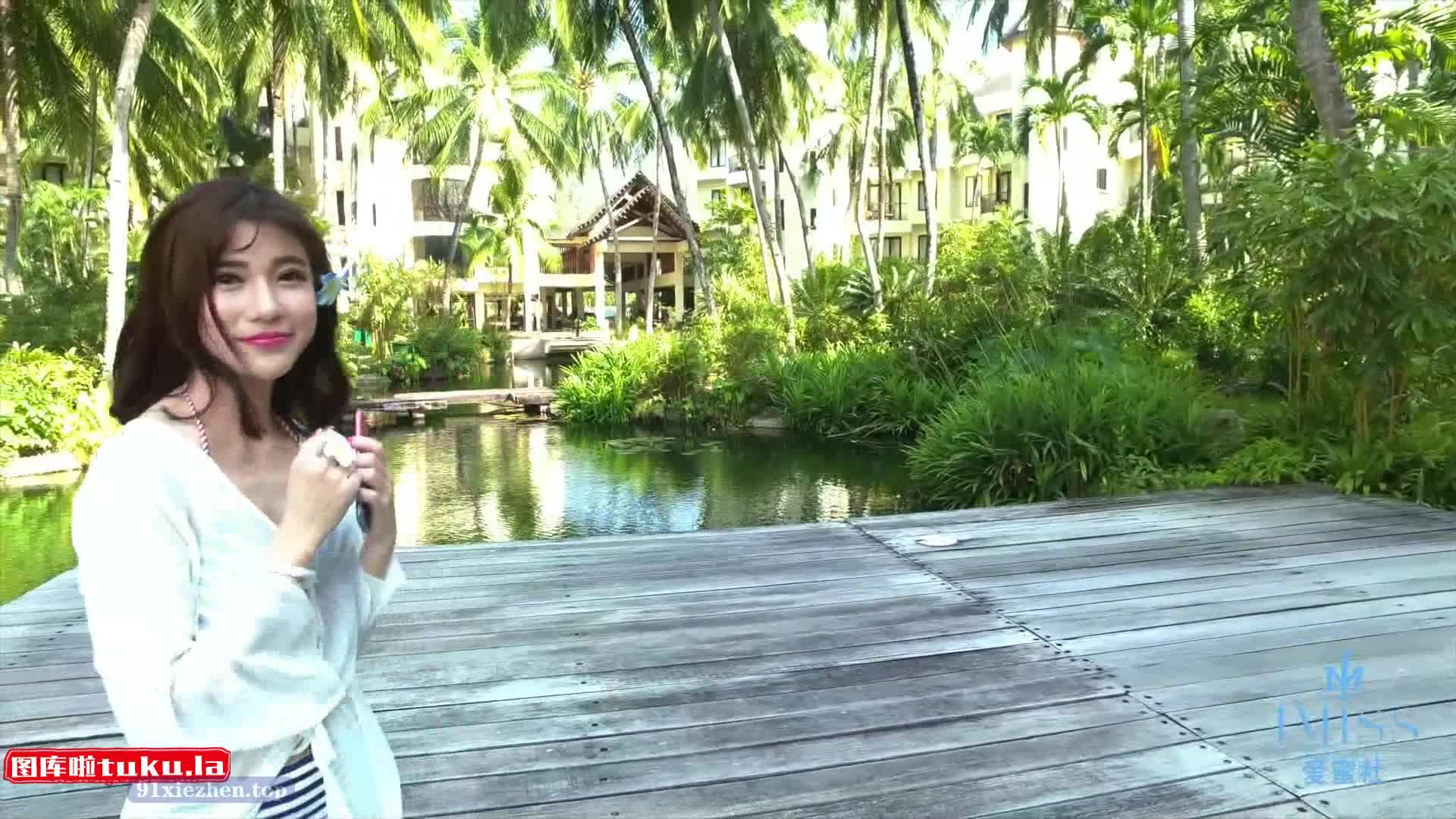 IMISS_2016.05.06_VN.005_Sandy陈天扬-aifuli.cc