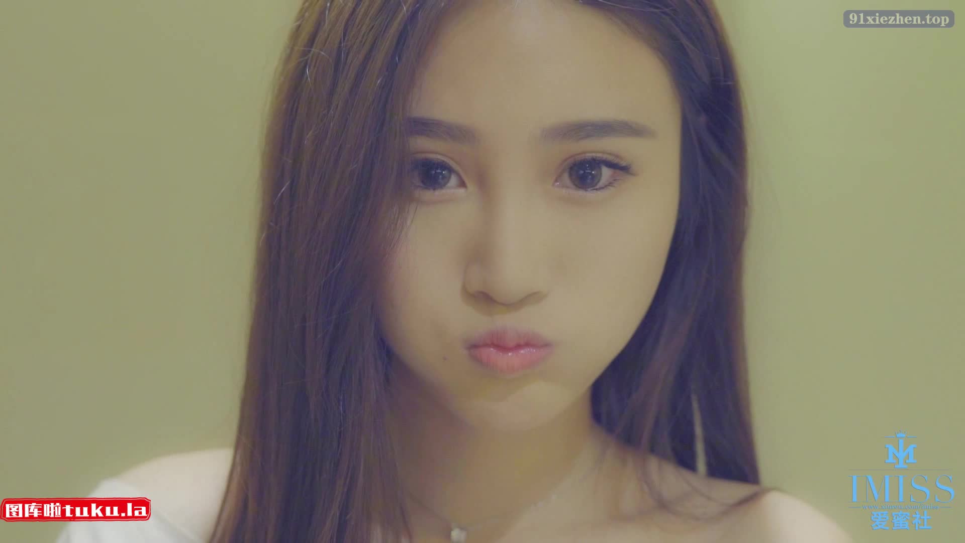 IMISS_2016.11.21_VN.016_格格污巫 - aifuli.cc-aifuli.cc