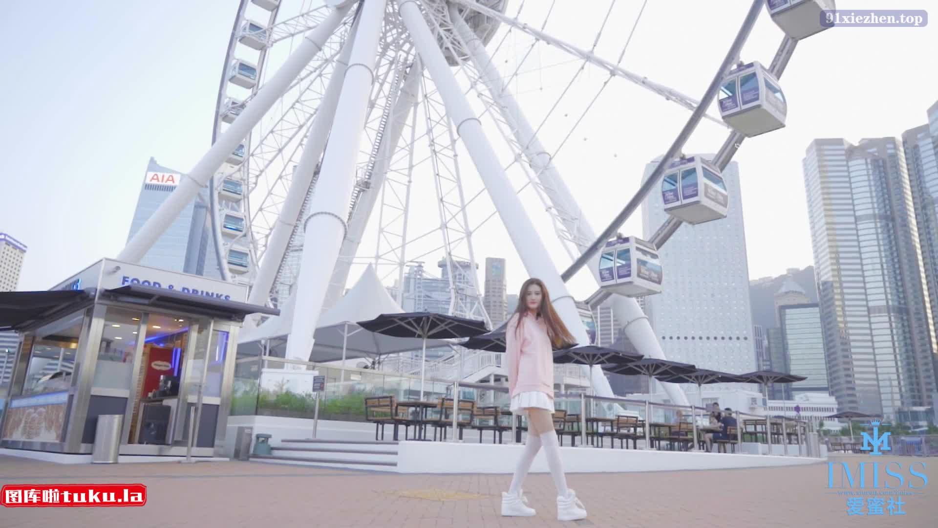 图片[3]-IMISS_2016.11.21_VN.016_格格污巫 - aifuli.cc-aifuli.cc