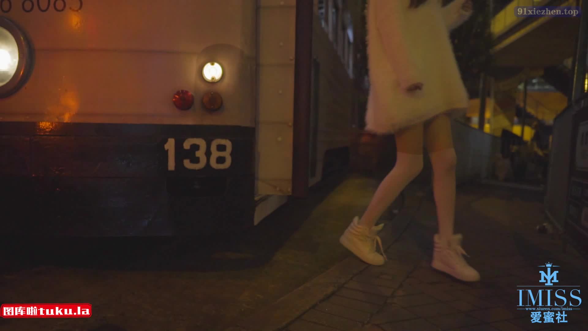 图片[4]-IMISS_2016.11.21_VN.016_格格污巫 - aifuli.cc-aifuli.cc