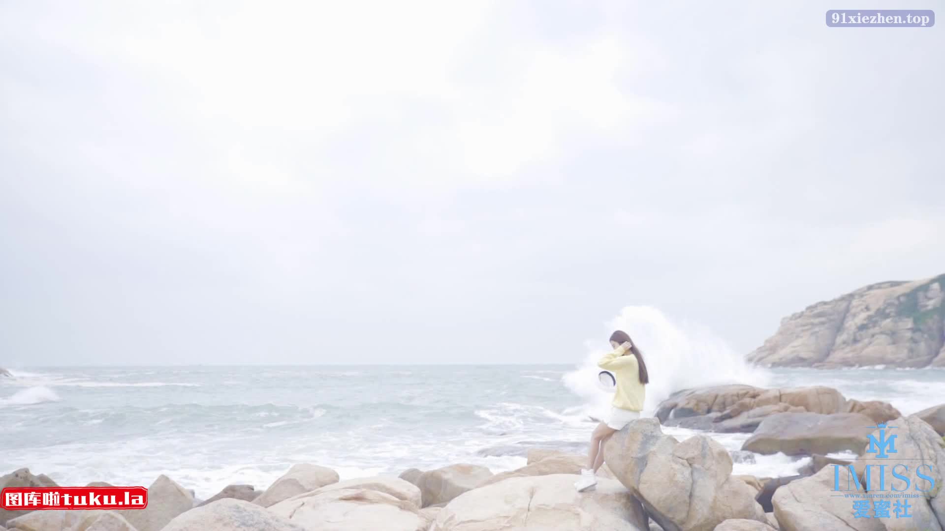 图片[5]-IMISS_2016.11.21_VN.016_格格污巫 - aifuli.cc-aifuli.cc