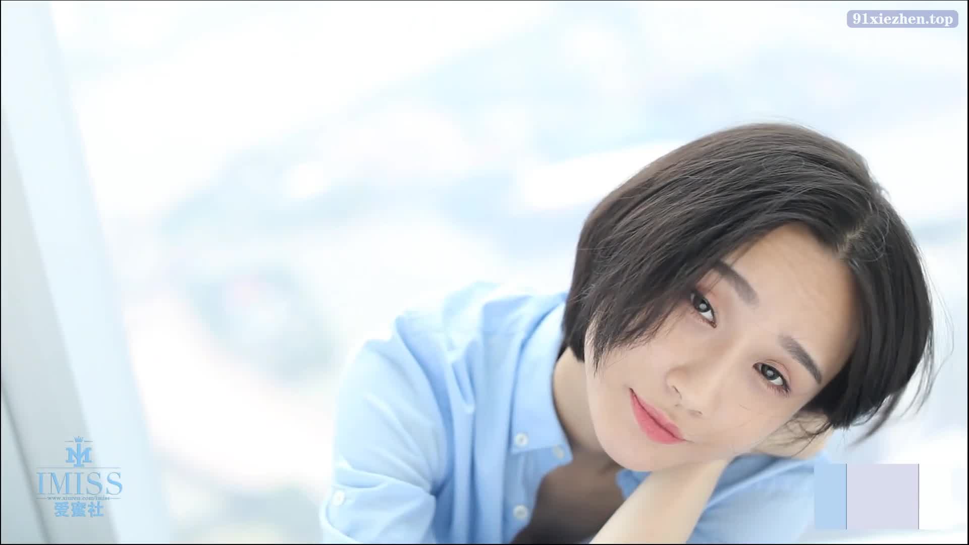 图片[4]-IMISS_2017.09.11_VN.019_Livia - aifuli.cc-aifuli.cc