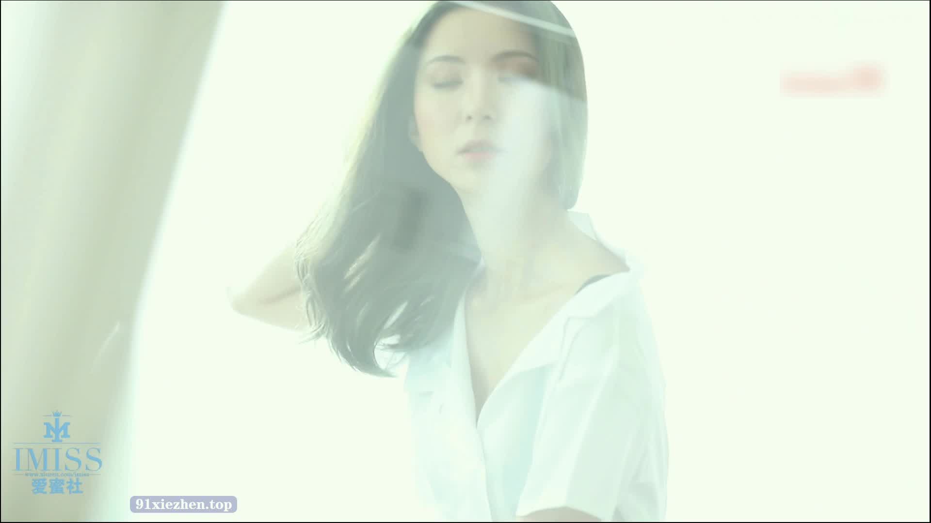 图片[2]-IMISS_2018.02.12_VN.023_carry - aifuli.cc-aifuli.cc