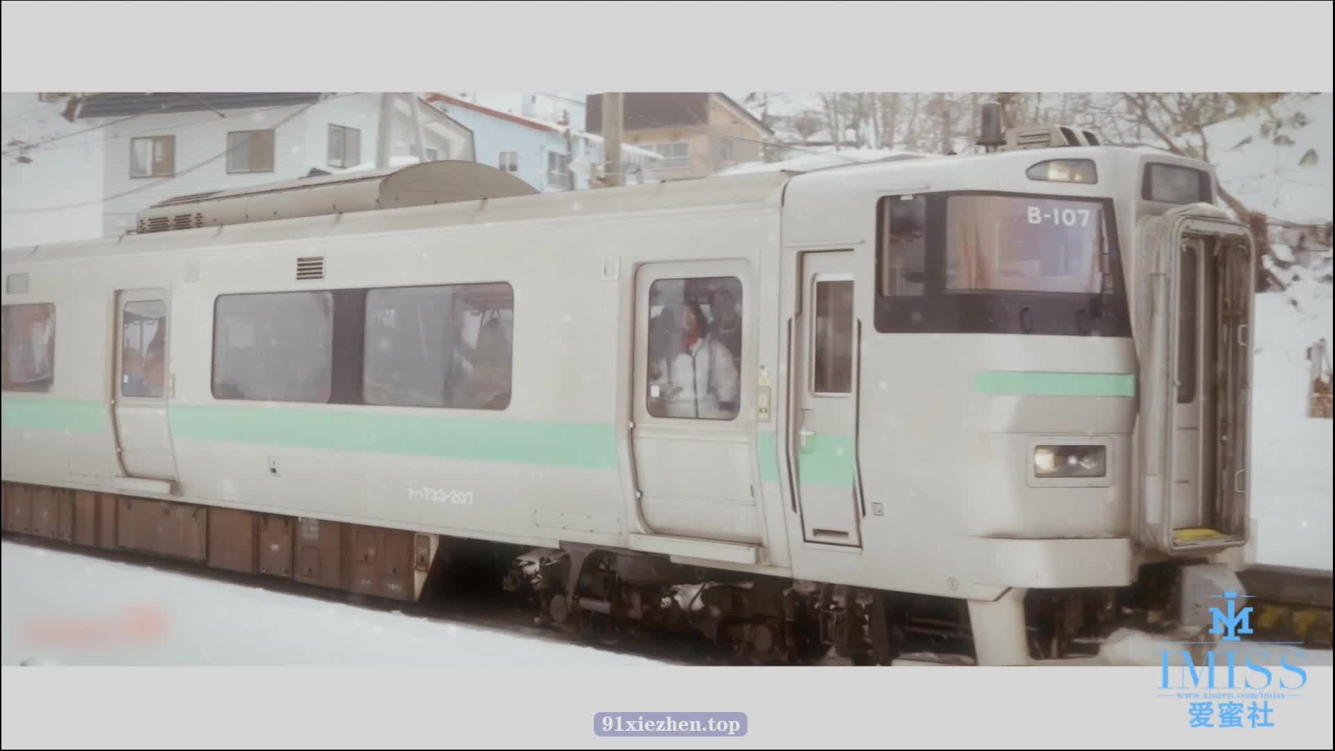 IMISS_2018.03.28_VN.026_许诺Sabrina - aifuli.cc-aifuli.cc