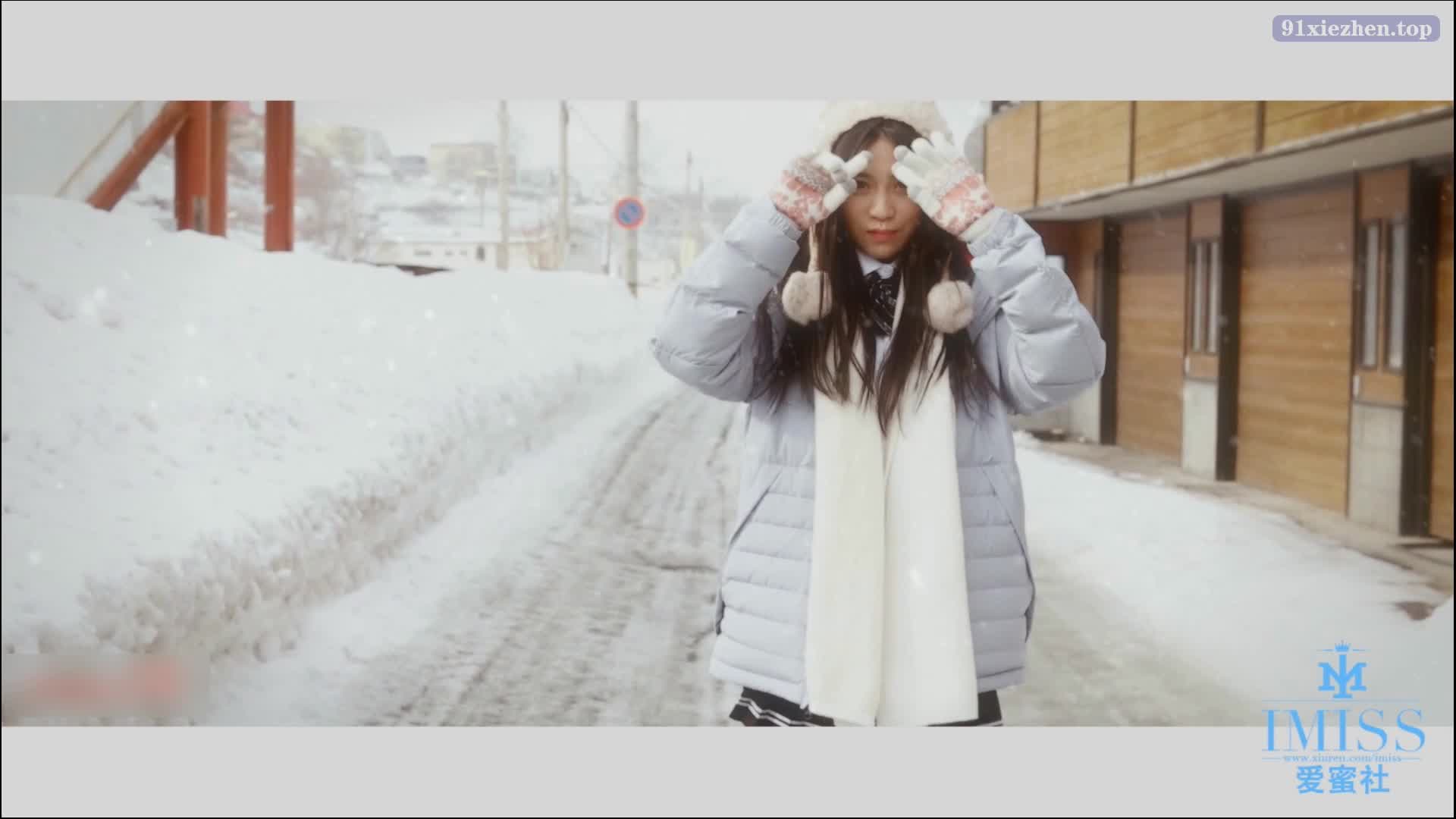 图片[2]-IMISS_2018.03.28_VN.026_许诺Sabrina - aifuli.cc-aifuli.cc