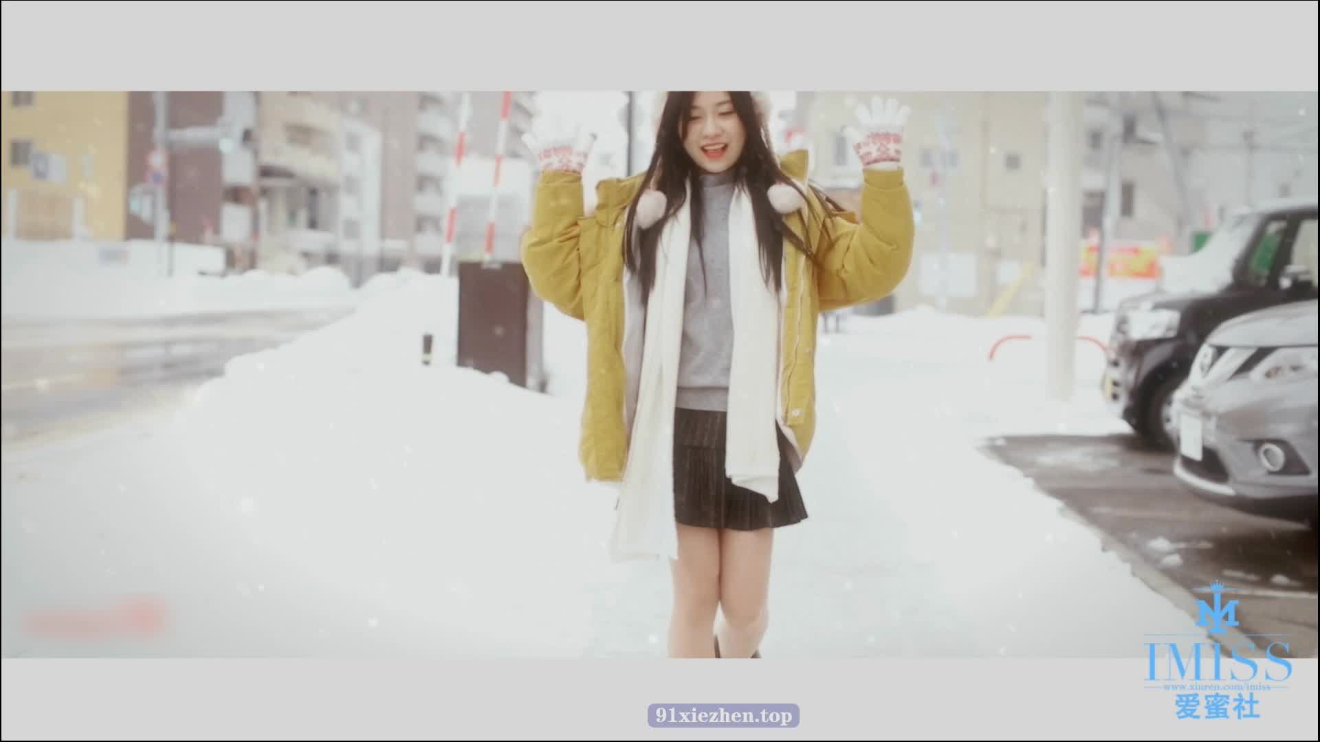 图片[3]-IMISS_2018.03.28_VN.026_许诺Sabrina - aifuli.cc-aifuli.cc