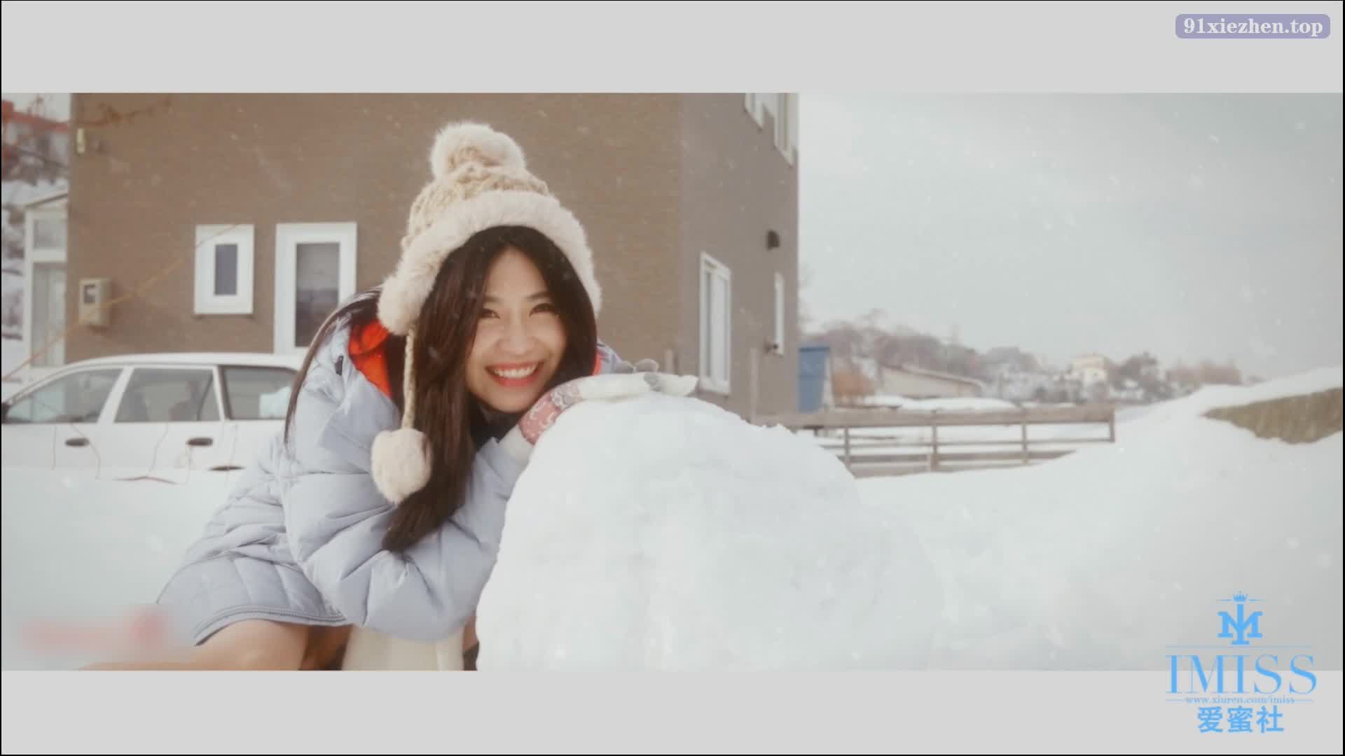 图片[4]-IMISS_2018.03.28_VN.026_许诺Sabrina - aifuli.cc-aifuli.cc