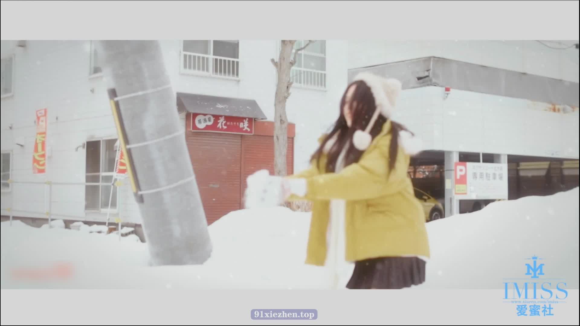 图片[5]-IMISS_2018.03.28_VN.026_许诺Sabrina - aifuli.cc-aifuli.cc