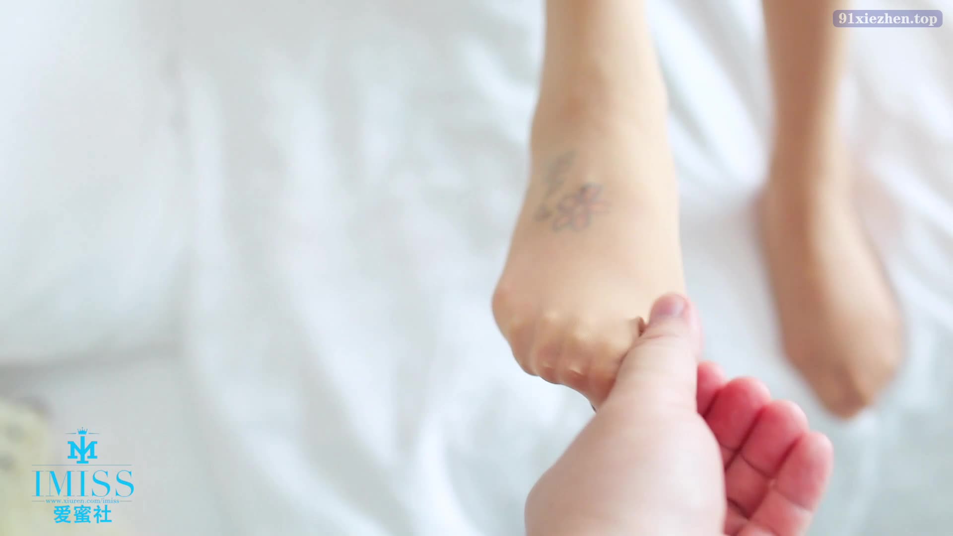 图片[5]-IMISS_2018.08.17_VN.031_杨晨晨sugar - aifuli.cc-aifuli.cc