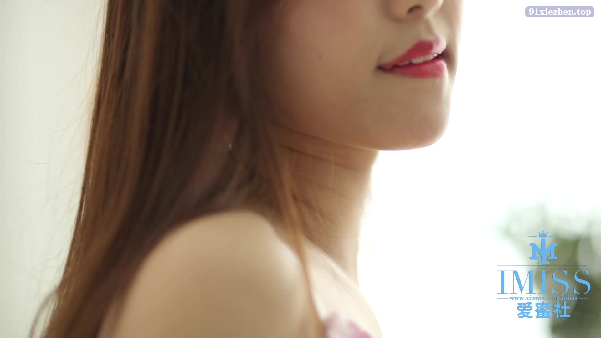 图片[4]-IMISS_2019.01.15_VN.033_猫宝 - aifuli.cc-aifuli.cc