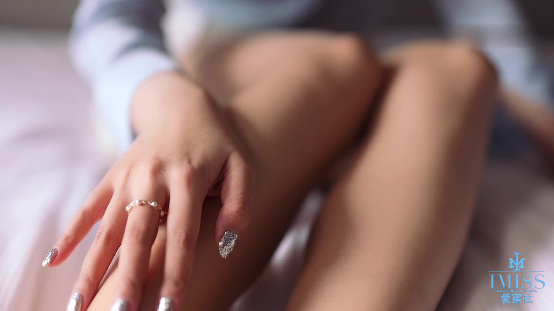 图片[4]-IMISS_2019.11.11_VN.034_许诺Sabrina - aifuli.cc-aifuli.cc