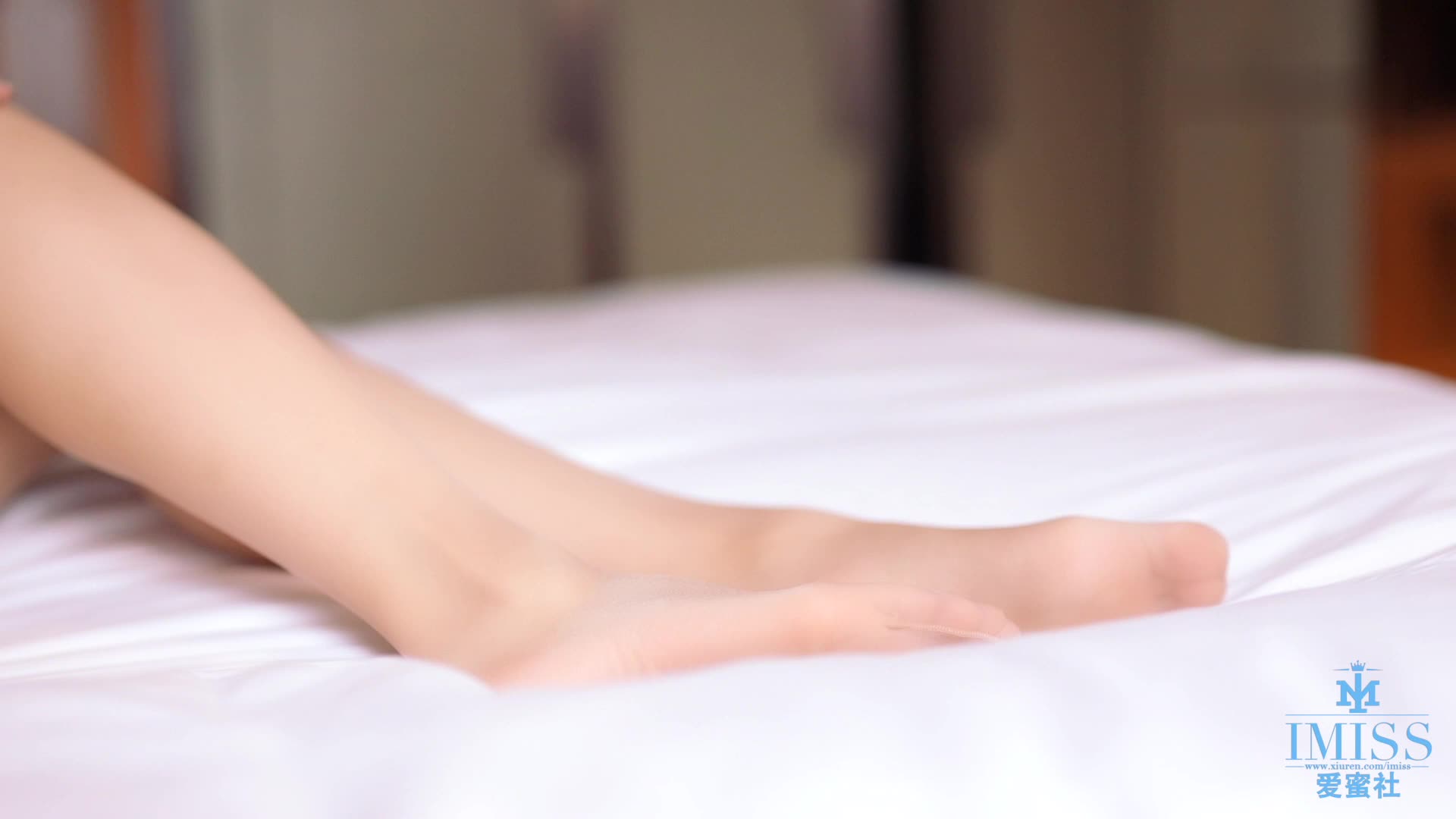 图片[5]-IMISS_2019.11.11_VN.034_许诺Sabrina - aifuli.cc-aifuli.cc