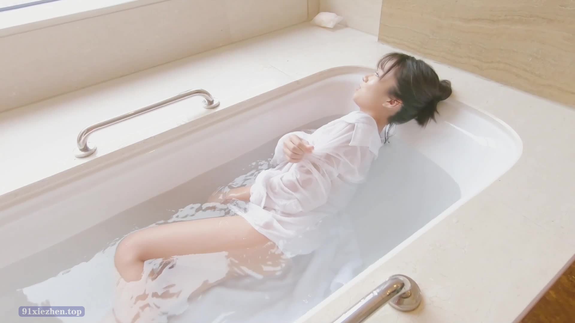 MFStar_2019.03.18_VN.037_徐cake - aifuli.cc-aifuli.cc