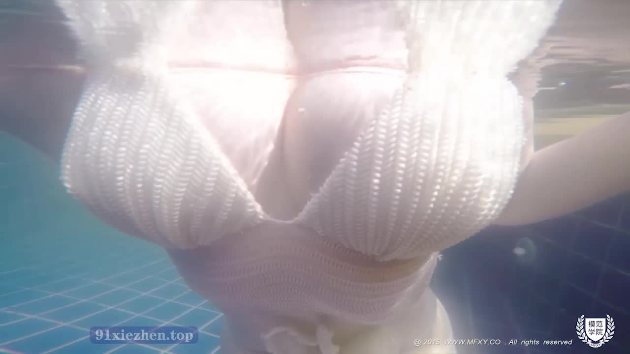 图片[3]-MFStar模范学院_2015.04.22_VN.006_刘飞儿Faye_视频_1V567MB - aifuli.cc-aifuli.cc