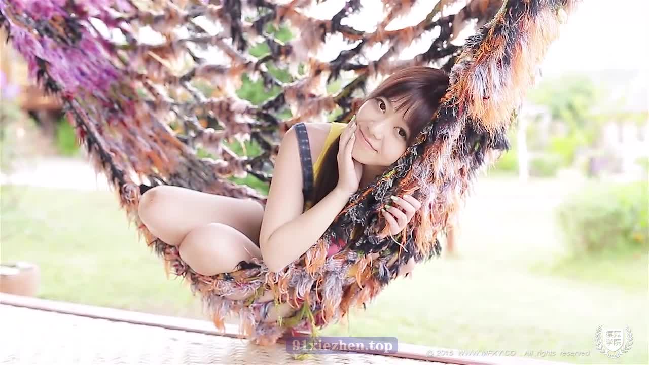 图片[5]-MFStar模范学院_2015.04.22_VN.006_刘飞儿Faye_视频_1V567MB - aifuli.cc-aifuli.cc