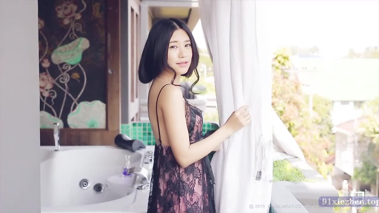 图片[4]-MFStar模范学院_2015.06.25_VN.010_绮里嘉ula清迈旅拍视频_1V839MB - aifuli.cc-aifuli.cc