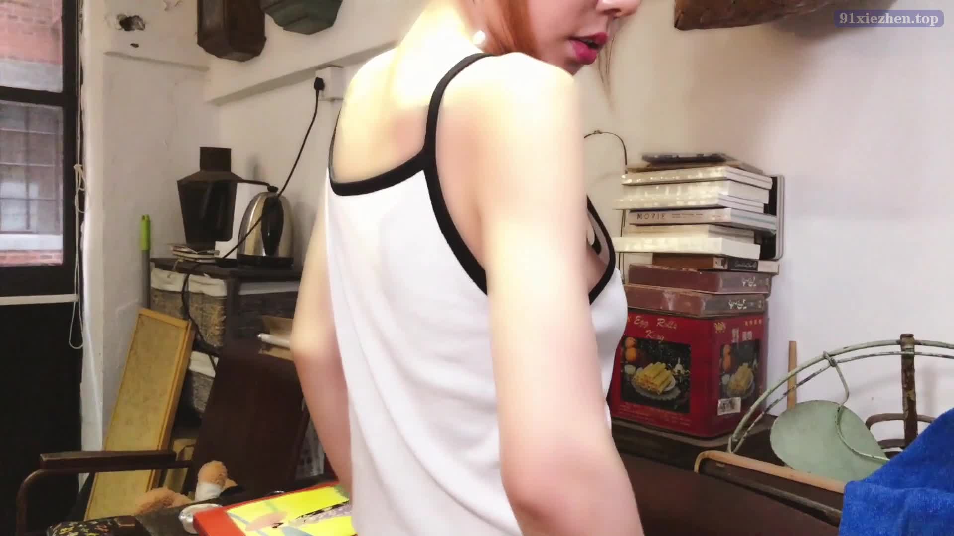 图片[4]-MFStar模范学院_2018.09.30_VN.025_夏笑笑Summer - aifuli.cc-aifuli.cc