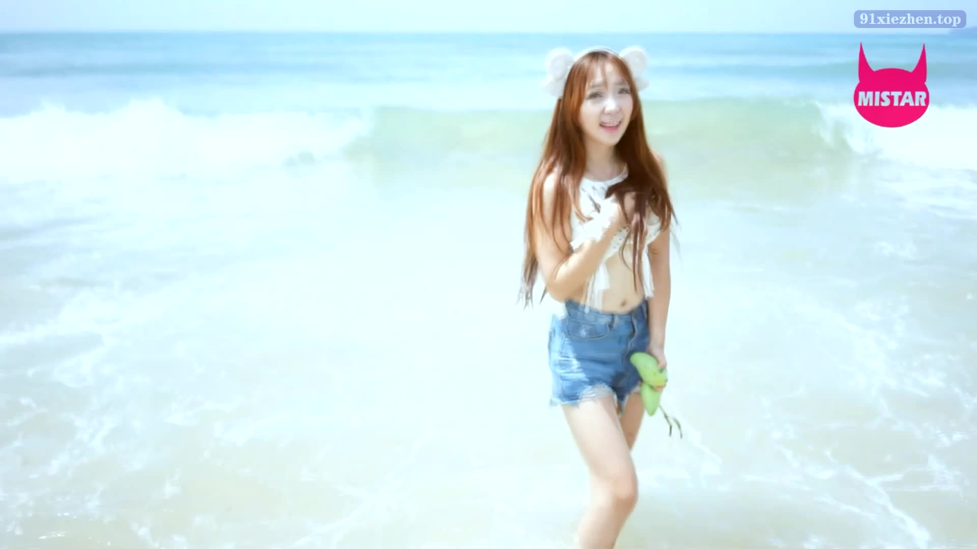 图片[5]-MiStar_2015.07.10_VN.002_黄歆苑 - aifuli.cc-aifuli.cc