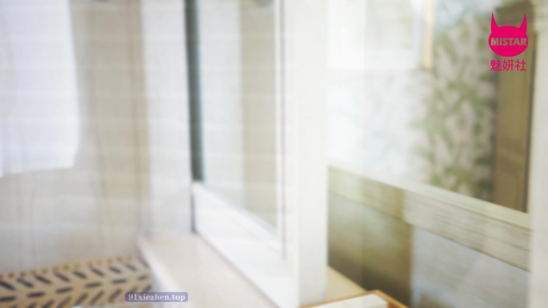 图片[5]-MiStar_2015.09.01_VN.004_Ashely丽丽 - aifuli.cc-aifuli.cc