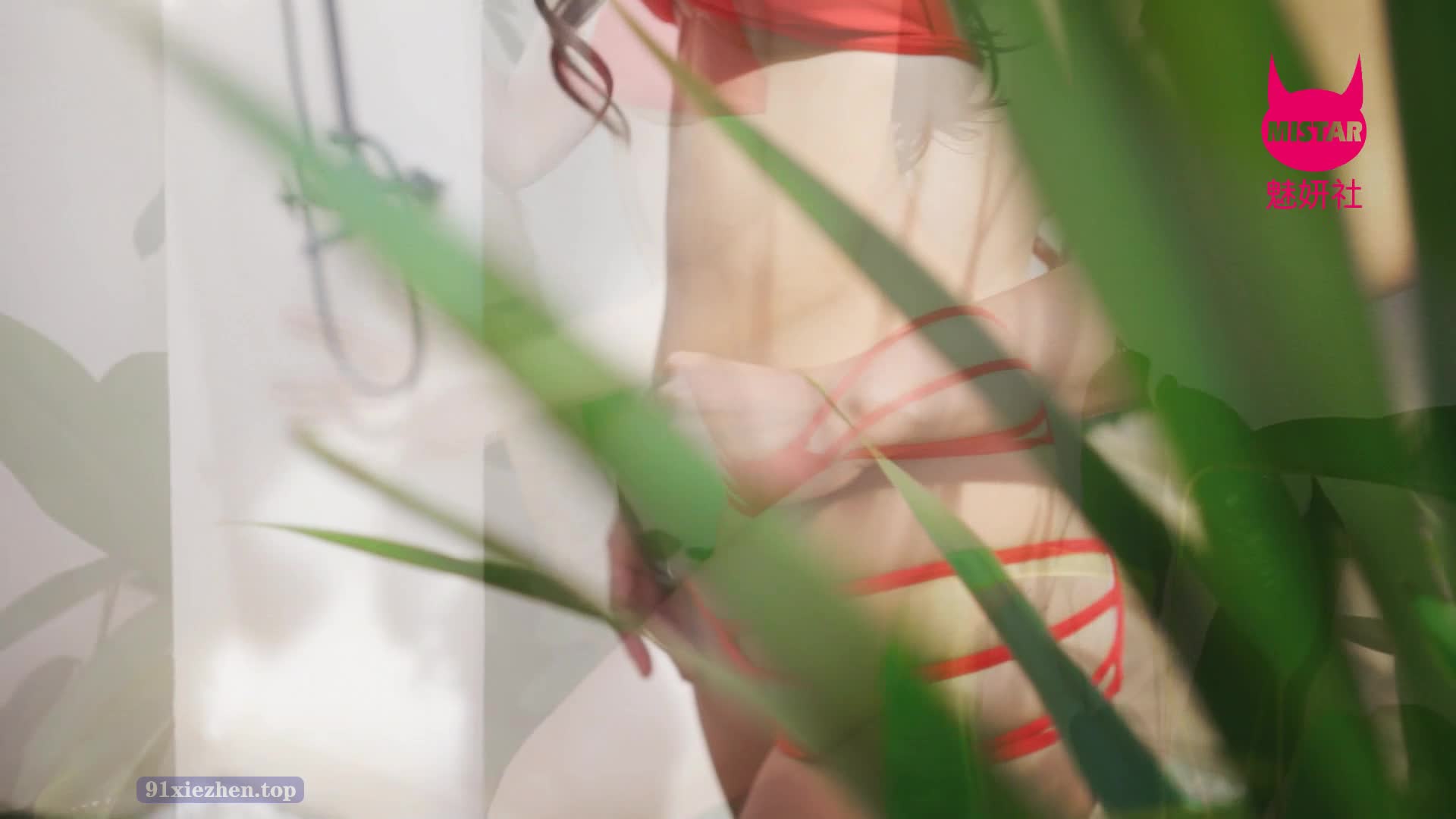 MiStar_2015.10.18_VN.006_Ashely丽丽 - aifuli.cc-aifuli.cc